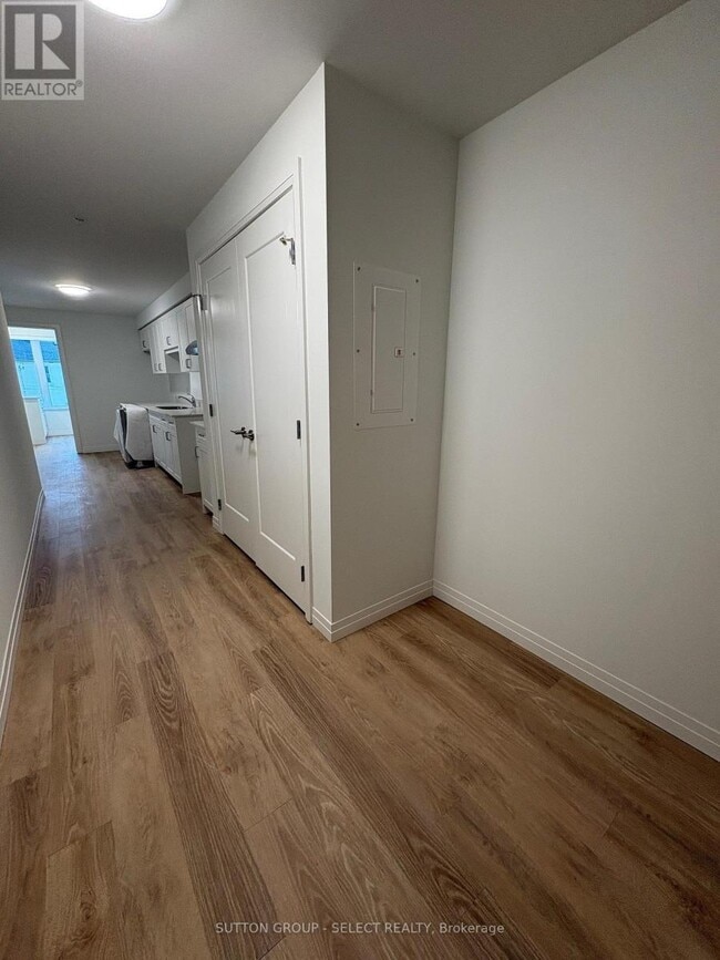 Photo - 351 Hill St Unit 220