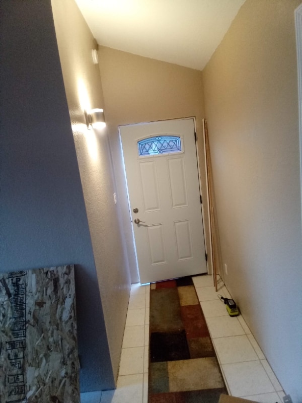 Photo - 3116 Joanne Cir