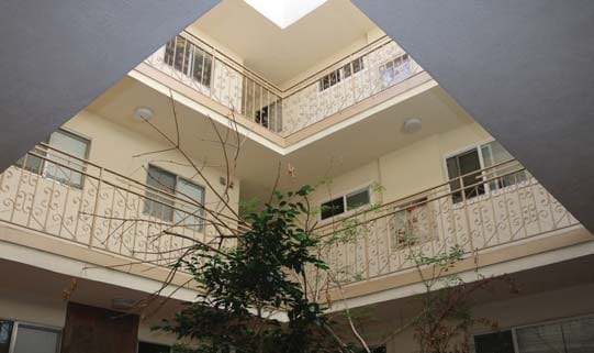 Photo - 1030 N. Orange Grove