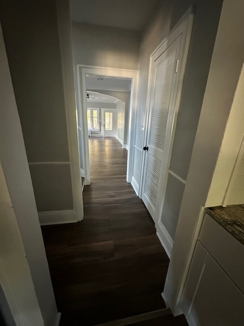 Photo - 3083 E Derbyshire Rd Unit 2