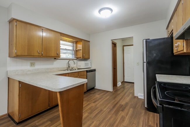 Photo - Great 3 Bedroom Home in Plainfield, IN