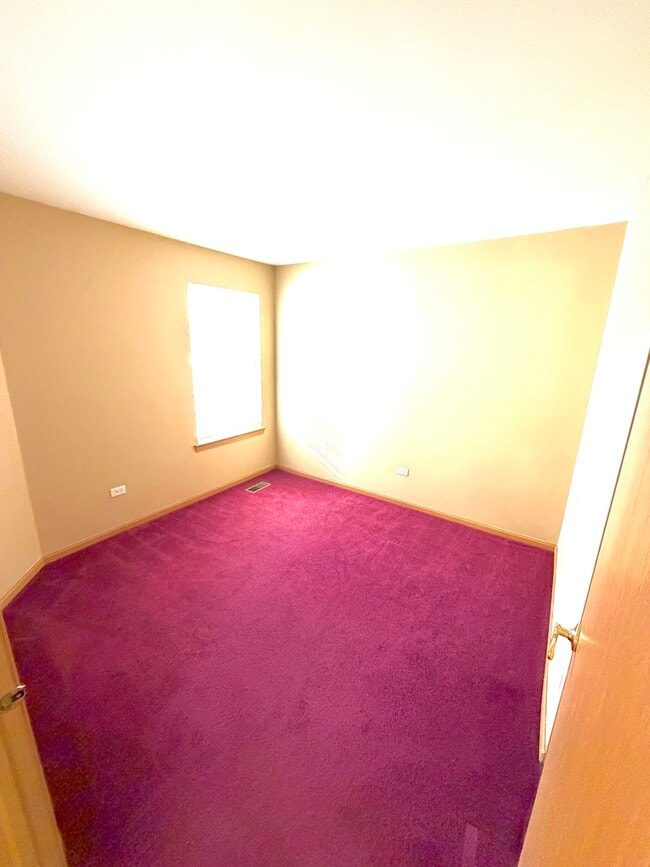 Photo - 2314 Woodside Dr Townhome