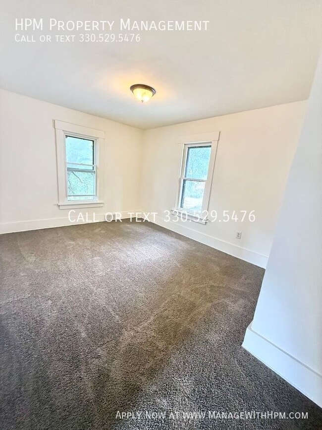 Photo - 2806 10th St SW