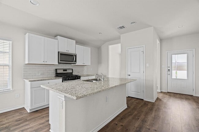 Photo - 388 Arbor Hills