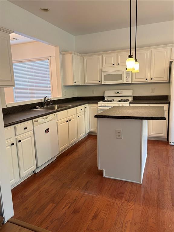 Photo - 6330 Waveland Dr