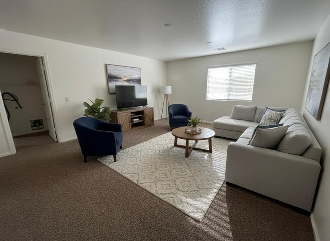 Building Photo - 23363 W Pima St