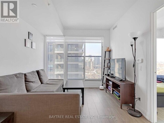 Photo - 181 Dundas St E Unit 4802