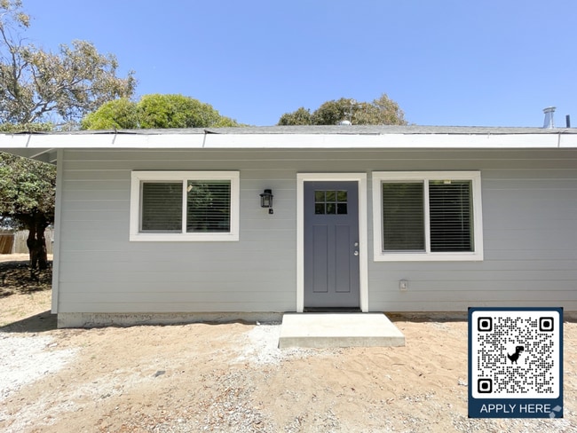 Building Photo - 225 Mortimer Ln Unit B Rental