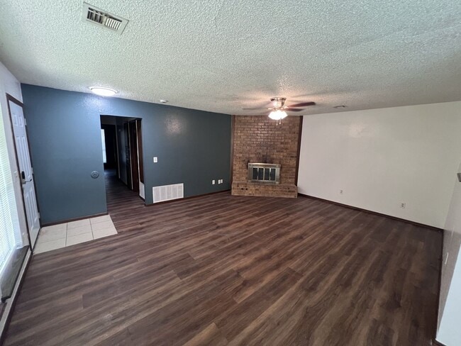 Photo - 117 Park Pl