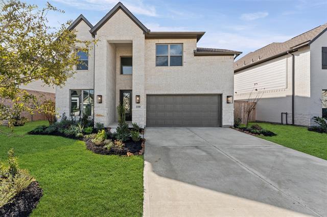 Photo - 1159 Beals Crk St