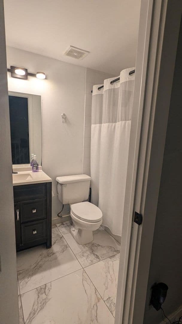 Photo - 721 SW 148th Ave