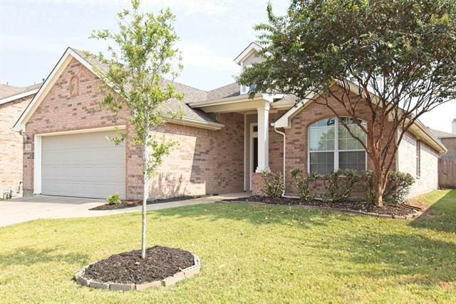 Building Photo - 1129 Acacia Dr Rental