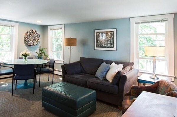 Photo - 263 Hurley St Townhome