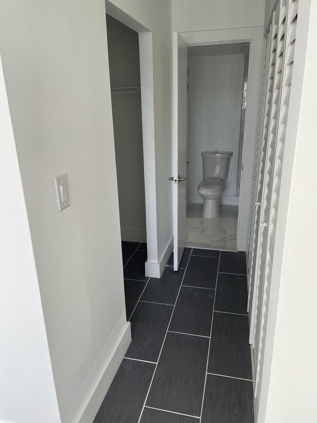 Boardwalk at Inverrary Apartments Sunrise, FL