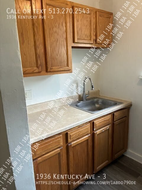 Photo - 1936 Kentucky Ave Unidad 3