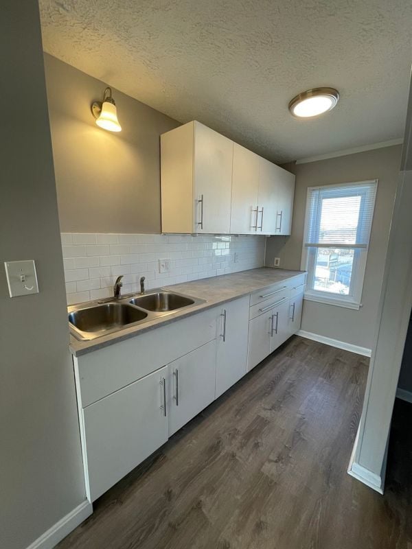 Photo - 12 Cumberland St