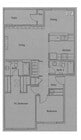 2BR/2BA