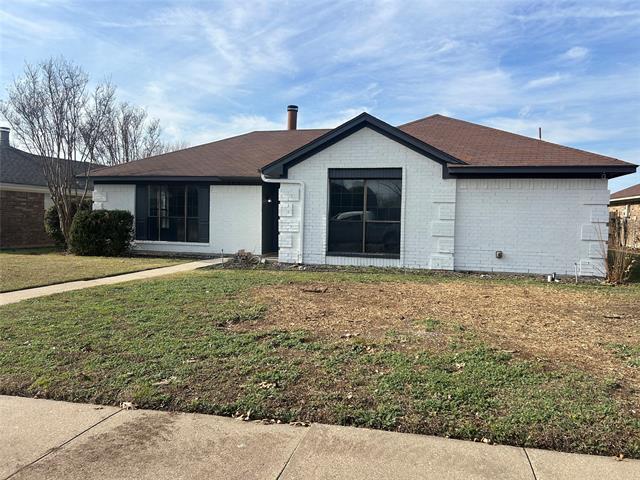 Photo - 206 N Alder Dr