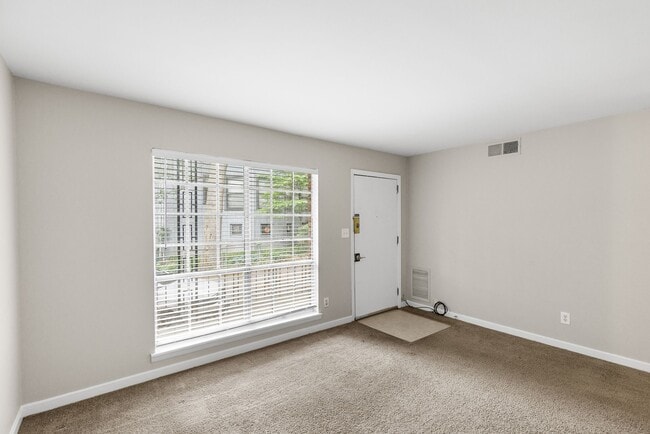 Photo - Celeste Manor - 1 Bedroom / 1 Bathroom, Updated Unit 1227-A