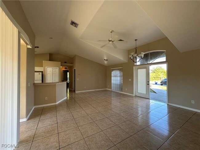 Photo - 3015 40th St SW