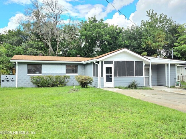 Building Photo - 4951 Dallen Lea Dr Rental