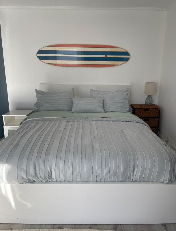 Photo - 5540 W 5th St