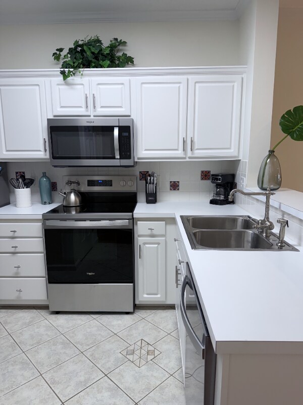 Photo - 4240 Coquina Harbour Dr Unidad E-4