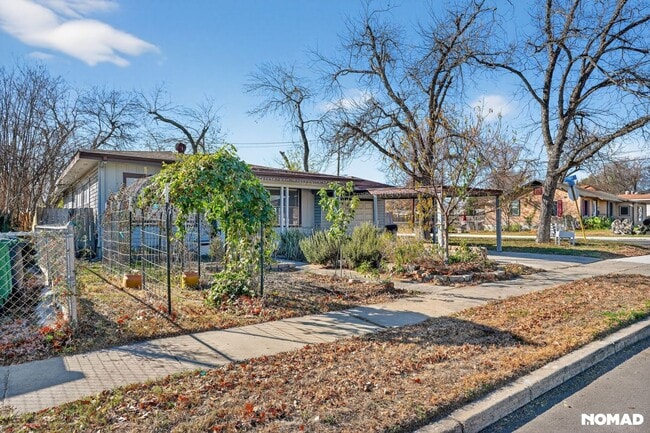 Photo - 254 Freiling