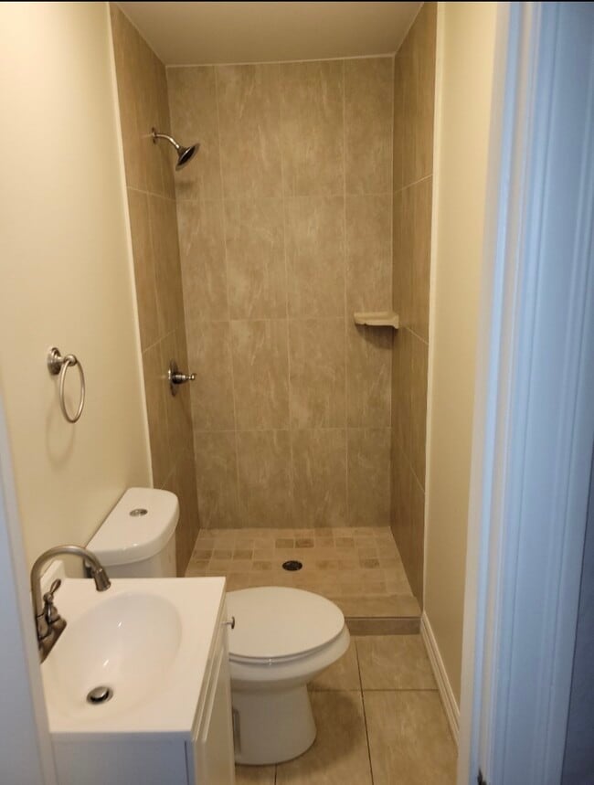 Building Photo - 6918 Irvington Blvd