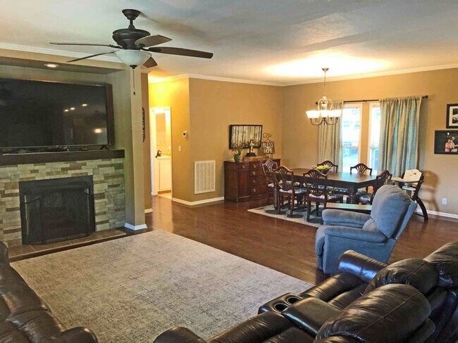 Photo - 145 Campground Rd