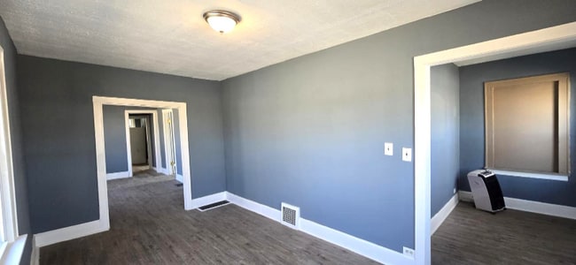 Photo - 1309 W 110th Pl