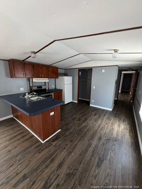 Photo - 46 Prentis Rd