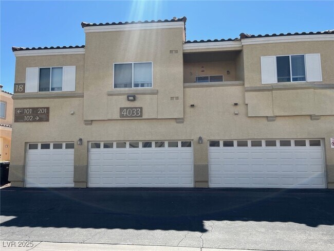Building Photo - 4033 Pepper Thorn Ave Rental