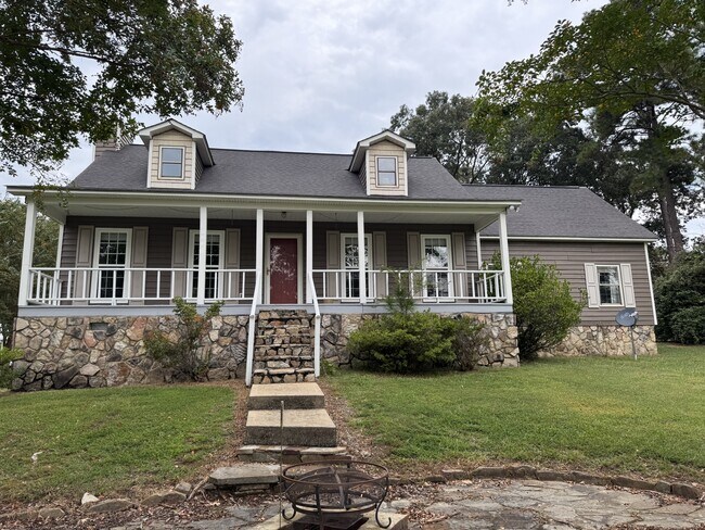 Photo - 290 County Rd 534