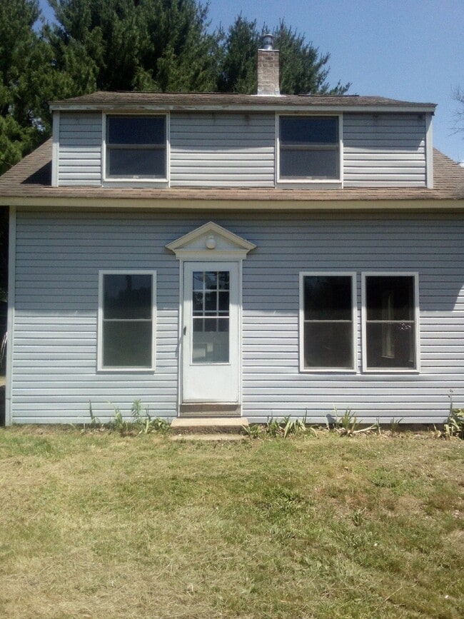 Photo - 202 Scotland Rd House