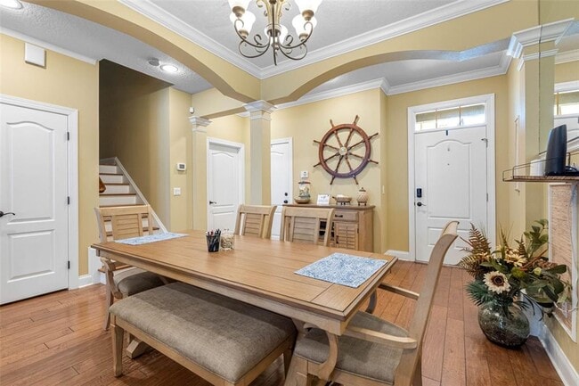 Photo - 10685 Whittington Ct