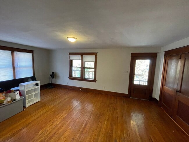 Photo - 1501 S Spring St Unit Upstairs