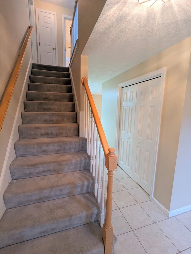 17 Cottonwood Rd