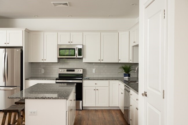 Photo - 390 Chief Justice Cushing Hwy Unit 208