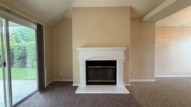 Photo - 2274 E Skyview Ave