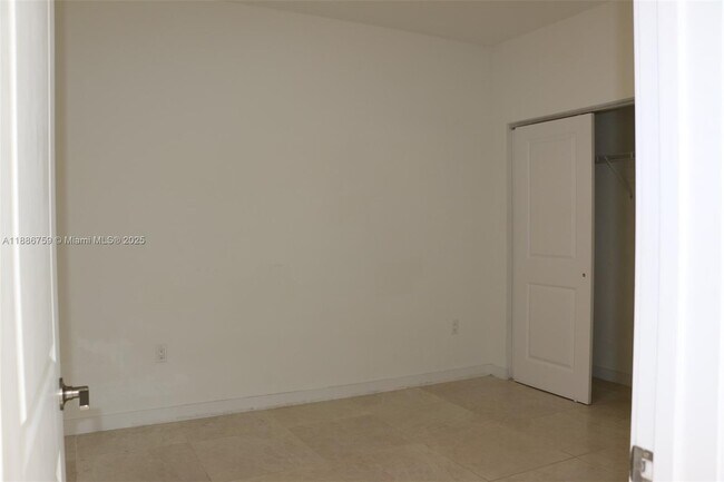 Photo - 25372 SW 135th Ave