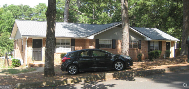 Building Photo - 1002 Timber Mill Dr Rental