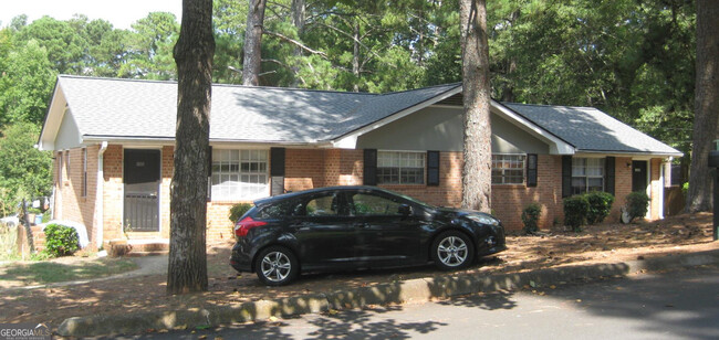 Photo - 1002 Timber Mill Dr Townhome