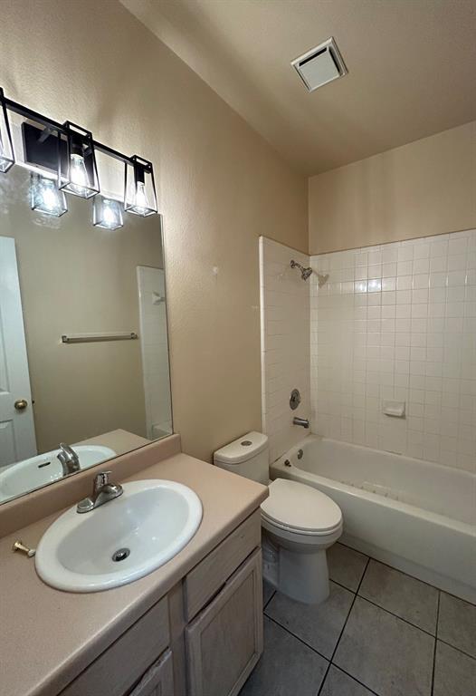 Photo - 8710 Weiser Dr