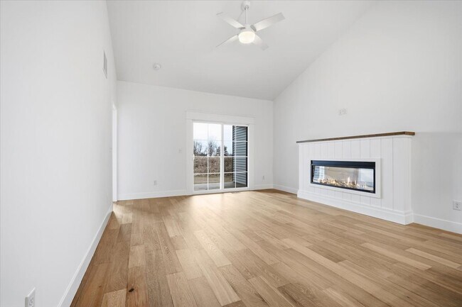 Photo - 13 Stone Ml Ct