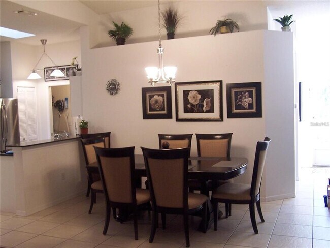 Photo - 2418 Nantucket Field Way