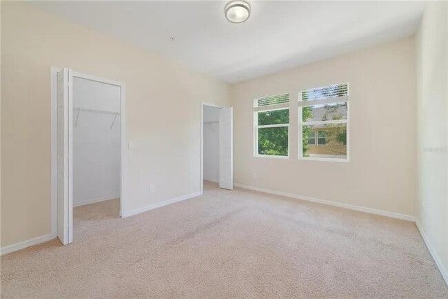 Photo - 8228 Tranquility Way