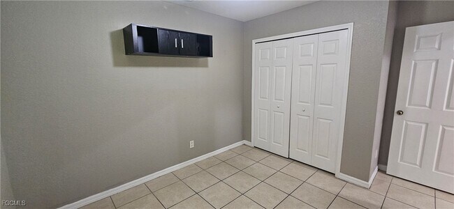 Photo - 4530 30th St SW