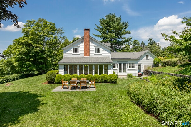 Photo - 50 Warner Rd