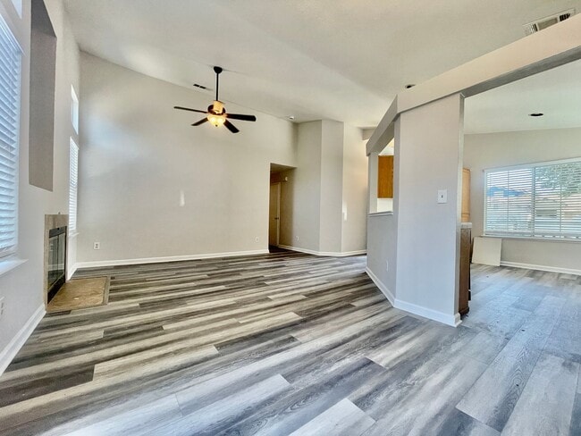 Photo - Beautifully Remodeled Single Story 3bed / 2bath in Antioch